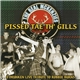 The Real McKenzies - Pissed Tae Th' Gills: A Drunken Live Tribute To Robbie Burns