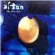 Altan - The Blue Idol