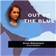 Anna Mhoireach = Anna Murray - Out Of The Blue