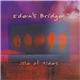 Eden's Bridge - Isle Of Tides
