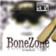 BoneZone - In Session