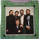 Dubliners - Castle Masters Collection