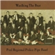 Peel Regional Police Pipe Band - Waulking The Beat