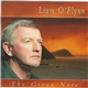 Liam O'Flynn - The Given Note