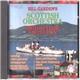 Bill Garden's Scottish Orchestra - Firth Of Clyde Collection