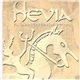 Hevia - El Garrotin (Single Remix)