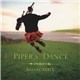 Ballycastle - Piper's Dance