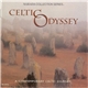 Various - Celtic Odyssey - A Contemporary Celtic Journey