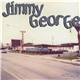 Jimmy George - Hotel Motel
