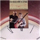 John Sheahan & Michael Howard - In Our Own Time