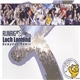Runrig With The Tartan Army - Loch Lomond (Hampden Remix)