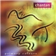 Chantan - Primary Colours
