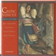 Various - Celtic Voices: Women Of Song