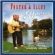 Foster & Allen - Reflections