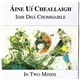 Áine Uí Cheallaigh - Idir Dha Chomhairle - In Two Minds
